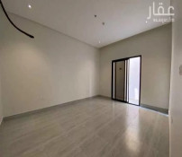 شقة للبيع في طريق الملك سلمان بن عبدالعزيز ، حي العارض ، الرياض