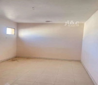 شقة للإيجار في شارع الإخلاص ، حي طويق ، الرياض