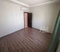 شقة للإيجار في شارع محمد بن عبدالعزيز الدغيثر ، حي الملقا ، الرياض