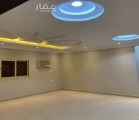 شقة للإيجار في شارع أحمد البسيلي ، حي الصالحية ، جدة