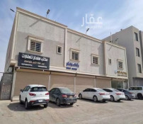 شقة للإيجار في شارع احمد بن سعيد ابن الهندي ، حي العارض ، الرياض