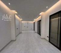 شقة للبيع في شارع ميسان ، حي قرطبة ، الرياض