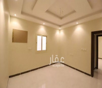 شقة للبيع في شارع عبد الله بن حارثة(رضي الله عنه) ، حي مريخ ، جدة