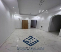 شقة للإيجار في شارع ابن عبد القاهر ، حي الصالحية ، جدة