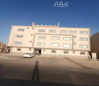 شقة للبيع في شارع محب الدين الفاكهاني ، حي طويق ، الرياض