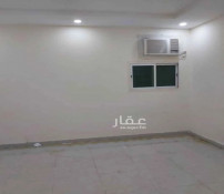 شقة للإيجار في شارع الأمير سعود الكبير بن عبدالعزيز آل سعو ، حي الملك فيصل ، الرياض