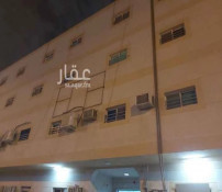 شقة للإيجار في شارع الأمير محمد بن سعود بن عبدالعزيز ، حي القدس ، الرياض