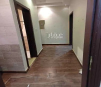 شقة للإيجار في شارع الدهناء ، حي الملقا ، الرياض
