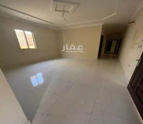 شقة للإيجار في شارع عبد العزيز الطبيري ، حي طيبة ، جدة