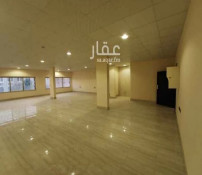 مكتب تجاري للإيجار في الرياض ، حي الملز ، الرياض