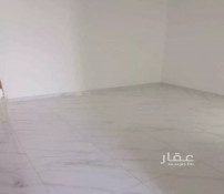شقة للإيجار في شارع البيان ، حي المونسية ، الرياض