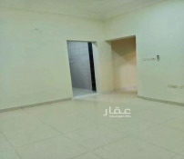 شقة للإيجار في شارع الميداني ، حي اليرموك ، الرياض