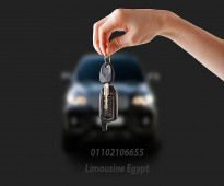 سيارات للايجار في مصر-لاندكروزر