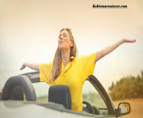 Affordable Car Rentals in Dubai |Rent a Car Dubai monthly | Kohistan Rent a Car
