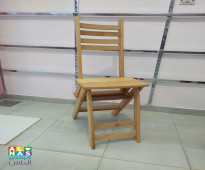 كرسي سلم مطبخ عالى الجودة قابل للطي متعدد الاستخدامات 01013518080