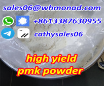 bulk stock 13605 pmk oil,new p,pmk glycidate liquid,pmk powder ready to ship 75 rate