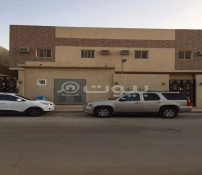 شقق مفروشة عوائل للايجار في السلامة، شمال جدة