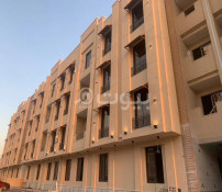 شقة فاخرة للبيع في حي العارض  بمدينة الرياض اطلالة متميزة بجودة عالية  وأرقى المستويات  بجانب أسعار مناسبة جدا.
