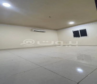 شقة للإيجار في حي لبن، غرب الرياض المساحة: 90 متر مربع
