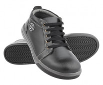 safety shoes Jeddah - Liberty Warrior