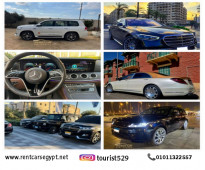 car rental |Mercedes for rent