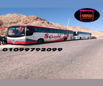 MERCEDES BUS FOR RENY-01099792099