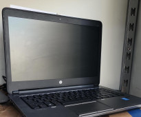 SUPERIOR QUALITY FAIRLY USED LAPTOPS FOR SALE
