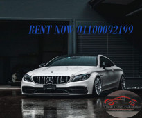 rent cars service|the Best Prices00201100092199