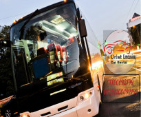 enjoy your trips.. rent bus in cairo00201100092199