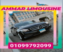 Mercedes e200 for rent/à louer @Egypt,01099792099