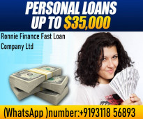 Quick Loan Apply Now