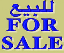 للبيع دور تجارى 285م ومحلات شارع رئيسى بفيصل
