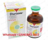 Diurizone 50ml Horse and Camel Supplies