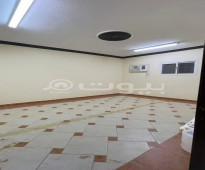 شقة عوائل للإيجار في ظهرة لبن، غرب الرياض 120 متر مربع
