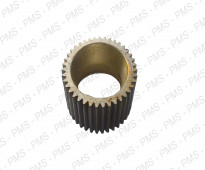 ZF Housings / Whell Carrier / Gears Types, Oem Parts
