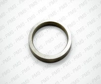 ZF Ring Types, Oem Parts
