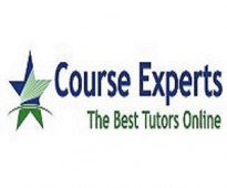 Homework assignment tutoring services in USA