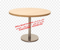 طاولات للمطاعم  لدى اوفيس وود  01003755888