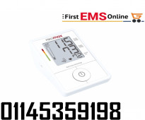 جهاز قياس الضغط 01145359198