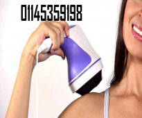 Relax and Tone Massager 01145359198