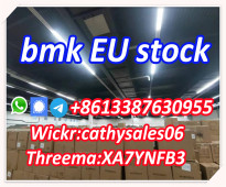 DE warehouse stock  CAS 5449-12-7 BMK powder / NEW bmk oil  20320-59-6,bmk supplier