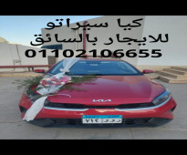 ايجار سيارات رخيصه - ليموزين مصر