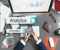 قياس أداء حملات التسويق الرقمي وتحليل النتائج