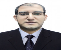 مدير حسابات خبره 12 عام بالحسابات - الرياض