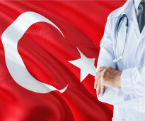 أفضل عروض تجميل و علاج و زراعة الأسنان في تركيا