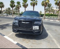 سيارات حديثة للإيجار اليومي والشهري والتوصيل لكافة أنحاء الإمارات