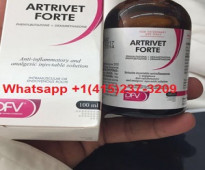 Buy Artrivet Forte 100ml Online