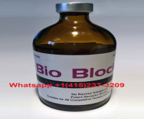 Bio Blocker 100ml For Sale