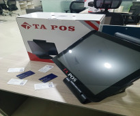 جهاز كمبيوتر تاتش في الرياض بسعر مميز
