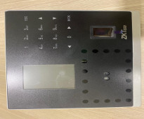 جهاز بصمه حضور وانصراف ZKT MB 2000